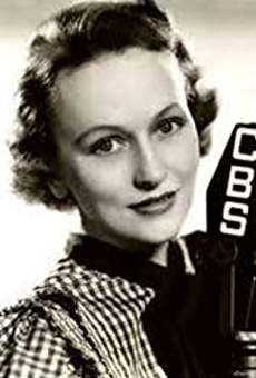 Películas de Finis Barton