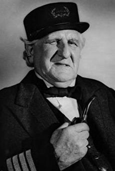 Películas de Finlay Currie