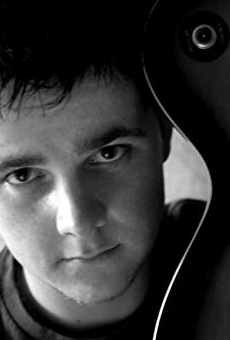 Películas de Finlay Harris