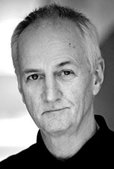 Películas de Finlay Welsh