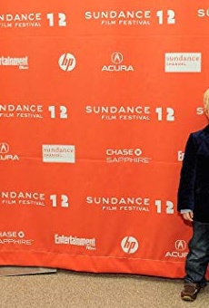 Películas de Finn Donoghue Películas de Finn Donoghue