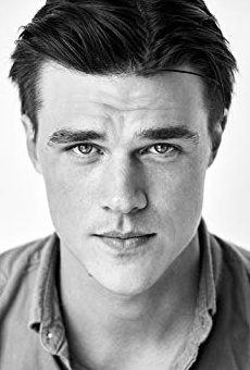 Películas de Finn Wittrock