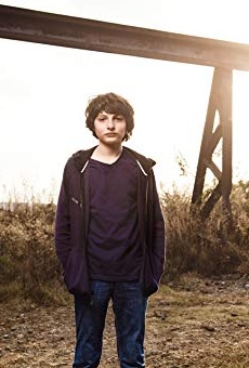 Películas de Finn Wolfhard