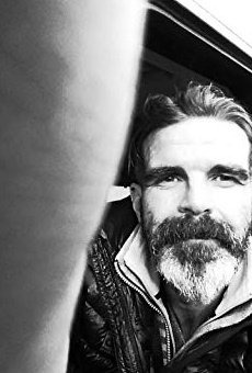 Películas de Finni Johannsson