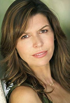 Películas de Finola Hughes