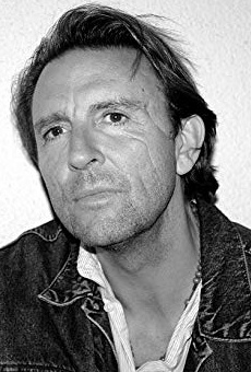 Películas de Fintan McKeown