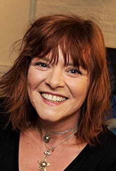 Películas de Finty Williams