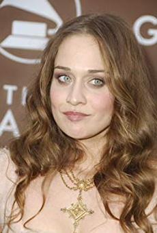 Películas de Fiona Apple