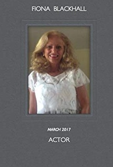 Películas de Fiona Blackhall