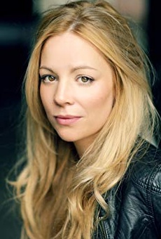 Películas de Fiona Button