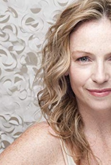 Películas de Fiona Byrne