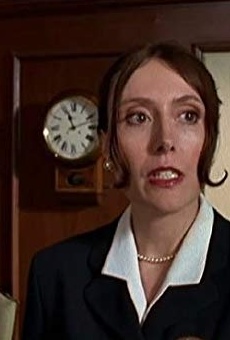 Películas de Fiona Carnegie