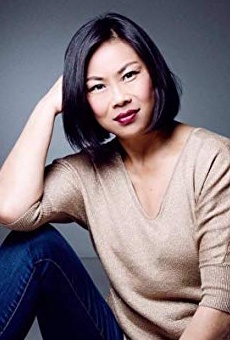 Películas de Fiona Choi