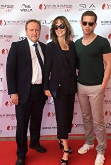 Películas de Fiona Dolman