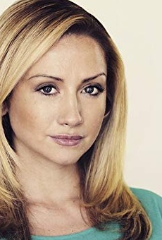 Películas de Fiona Domenica