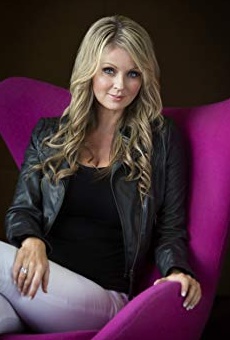 Películas de Fiona Forbes Películas de Fiona Forbes