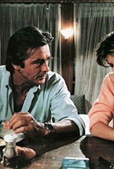 Películas de Fiona Gélin