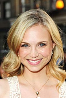 Películas de Fiona Gubelmann