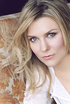 Películas de Fiona Hardingham