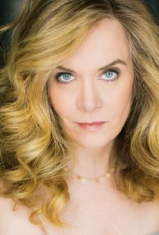 Películas de Fiona Hogan