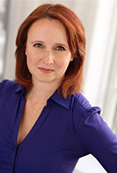 Películas de Fiona Horrigan