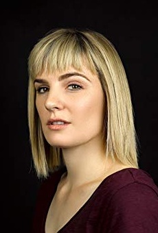 Películas de Fiona Lakeland Películas de Fiona Lakeland