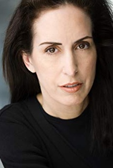 Películas de Fiona Lincke