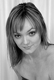 Películas de Fiona Maclaine