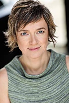 Películas de Fiona Macleod