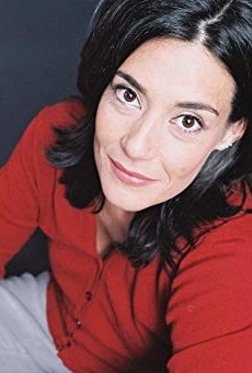 Películas de Fiona Martinelli