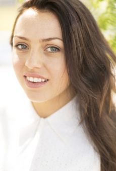 Películas de Fiona Norman