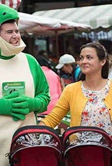 Películas de Fiona O'Carroll