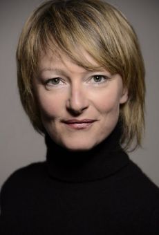 Películas de Fiona Ormiston