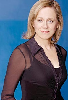 Películas de Fiona Reid