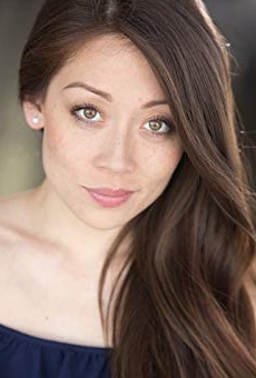 Películas de Fiona Rene