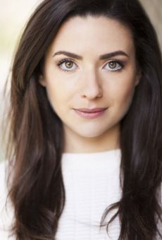 Películas de Fiona Ryan