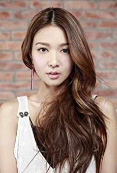 Películas de Fiona Sit