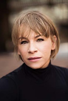 Películas de Fiona Skinner