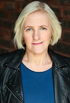 Películas de Fiona Whitelaw