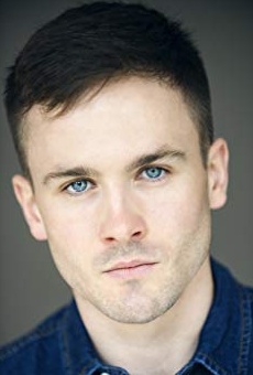 Películas de Fionn Walton