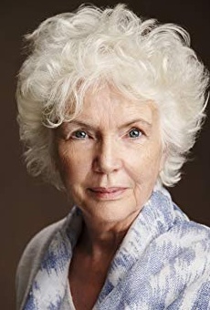 Películas de Fionnula Flanagan