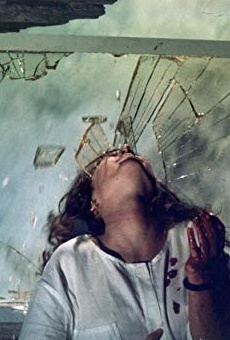 Películas de Fiore Argento