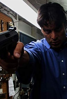 Películas de Fiore Leo