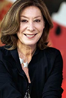 Películas de Fiorella Faltoyano