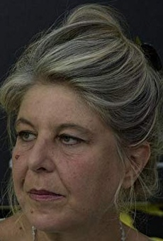 Películas de Fiorella Infascelli