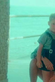 Películas de Fiorella Mariani