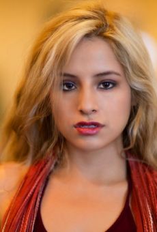 Películas de Fiorella Mayorca Películas de Fiorella Mayorca