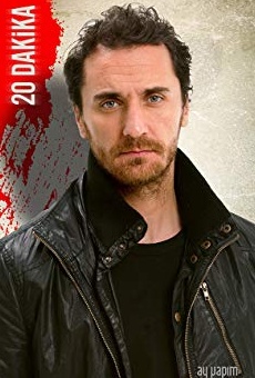 Películas de Firat Çelik