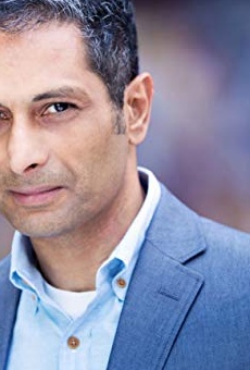 Películas de Firdaus F. Bilimoria