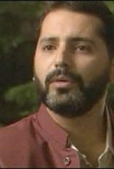 Películas de Firdous Bamji